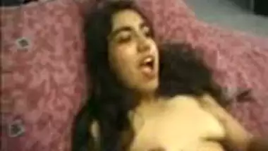 Sexiodia - Sexiodia busty indian porn at Hotindianporn.mobi