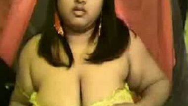 Booobes - Big big booobes busty indian porn at Hotindianporn.mobi