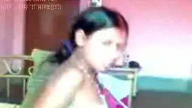 Xxxhindihdvidios - Xx hindi hd video busty indian porn at Hotindianporn.mobi