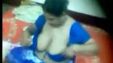 Desisixyvideo - Desisixyvideo busty indian porn at Hotindianporn.mobi