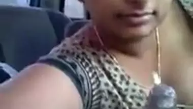 Xxx Hii Colite Hd Video - Xxx hii colite hd video busty indian porn at Hotindianporn.mobi