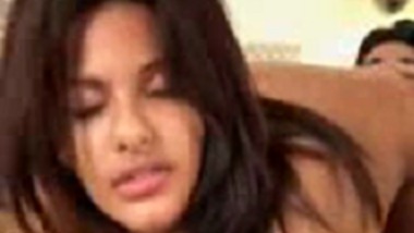 Bangla cuda cudi busty indian porn at Hotindianporn.mobi