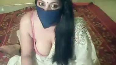Arabiansexvideos - Arabiansexvideos busty indian porn at Hotindianporn.mobi