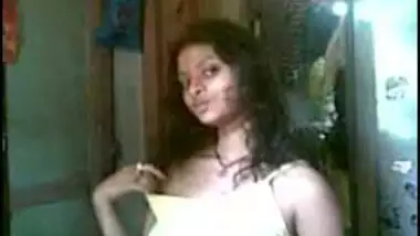 Pakistani Giral Xxxvidyu Com - Odisha sex video busty indian porn at Hotindianporn.mobi