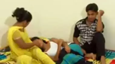 380px x 214px - Ujire mallige busty indian porn at Hotindianporn.mobi