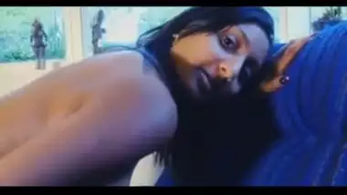 Saxvdioa busty indian porn at Hotindianporn.mobi