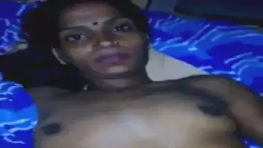 Canada U19 Girl Sex Video - Canada u19 girl sex video busty indian porn at Hotindianporn.mobi