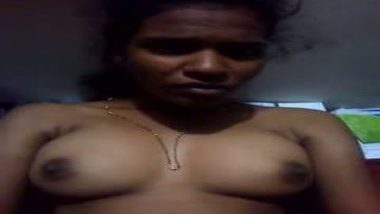 Mallu tight boobs maid riding top with hard moaning