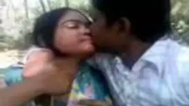 Sexvqo - Sexvqo busty indian porn at Hotindianporn.mobi
