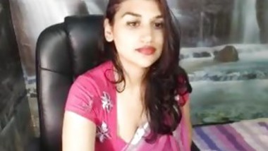 Xxxvjbo - Xxxvjbo busty indian porn at Hotindianporn.mobi