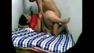 Tamilsunty - Tamil sunty sex busty indian porn at Hotindianporn.mobi