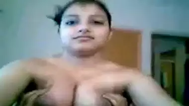 Dangarxxx busty indian porn at Hotindianporn.mobi