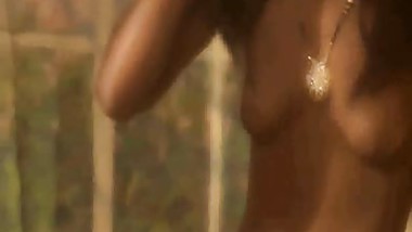 Hq South Indian Sex - South indian sex videos hq busty indian porn at Hotindianporn.mobi