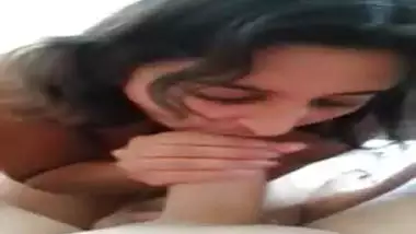Xxcivibio - Sex geirl krishnagiri phone number busty indian porn at Hotindianporn.mobi