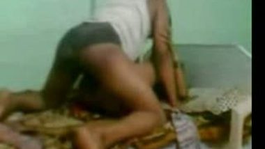 380px x 214px - Kajal maheriya sex video busty indian porn at Hotindianporn.mobi
