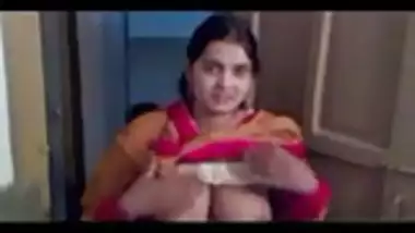 380px x 214px - Xxxsambalpuri video busty indian porn at Hotindianporn.mobi