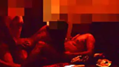 Decisexvideo busty indian porn at Hotindianporn.mobi
