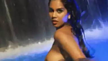 380px x 214px - Napale xxx video local com busty indian porn at Hotindianporn.mobi