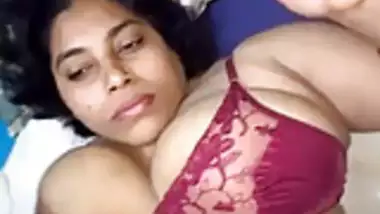 Sezviedos - Sezvideos busty indian porn at Hotindianporn.mobi