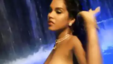 Xxxwww22 busty indian porn at Hotindianporn.mobi