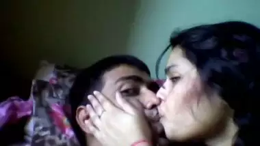 380px x 214px - Village home sex leaked video of desi housewife indian sex video