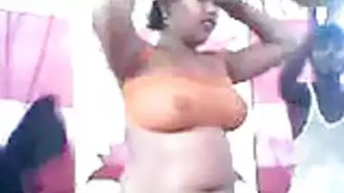 Xxvidoyhd - Smal girl bangali xxx video download busty indian porn at Hotindianporn.mobi