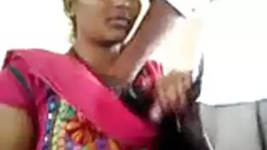 Tamil Sex Olu Padam - Olu padam tamil video busty indian porn at Hotindianporn.mobi