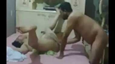 Xxxmgm busty indian porn at Hotindianporn.mobi