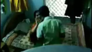 Hendexxxcom - Bengali mom sex own relative indian sex video