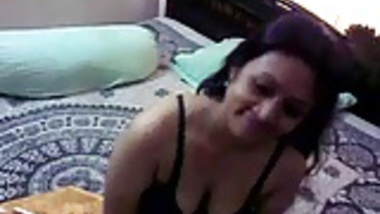 380px x 214px - Desi indin marwadi ghagra sex video busty indian porn at ...