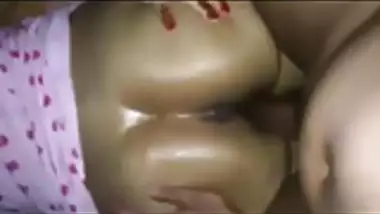 380px x 214px - Xnxxbpvideo busty indian porn at Hotindianporn.mobi