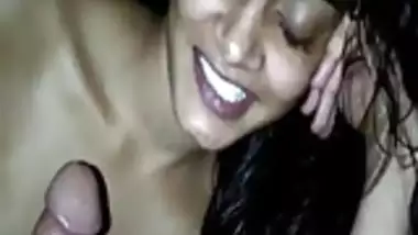 380px x 214px - Hindepornvideo busty indian porn at Hotindianporn.mobi