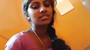 Voltas sex hd busty indian porn at Hotindianporn.mobi