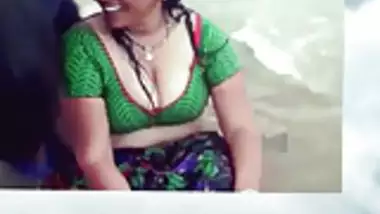 Moshi Mms - Moshi mms busty indian porn at Hotindianporn.mobi