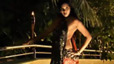 Odea sax video busty indian porn at Hotindianporn.mobi