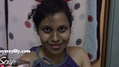 Cxxxx video hd busty indian porn at Hotindianporn.mobi