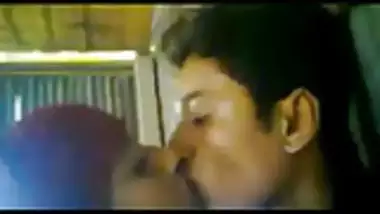 Wwxxxxse - Wwxxxxsex video hd busty indian porn at Hotindianporn.mobi