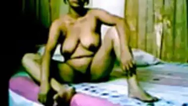 380px x 214px - Englissexvideo busty indian porn at Hotindianporn.mobi