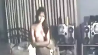 Sex video jabar jatti sil pek busty indian porn at Hotindianporn.mobi