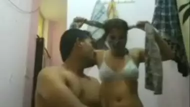 Padmani Kolhapuri Sex Porn Mms Video - Padmini kolhapure xxx busty indian porn at Hotindianporn.mobi