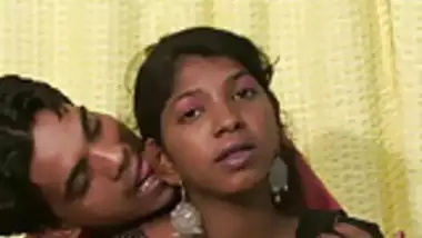 Xxx sex vidio gujrati dhshi busty indian porn at Hotindianporn.mobi