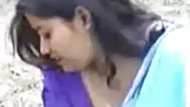 First Time Kinnar Sex - Kinnar ki first time bf x movie ww w busty indian porn at Hotindianporn.mobi