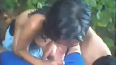 Www Bangolipronvdeo - Bengalipronvideo busty indian porn at Hotindianporn.mobi