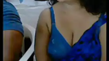 380px x 214px - Xxxsexindiavideos busty indian porn at Hotindianporn.mobi