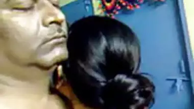 Xx bf video hd dangal busty indian porn at Hotindianporn.mobi
