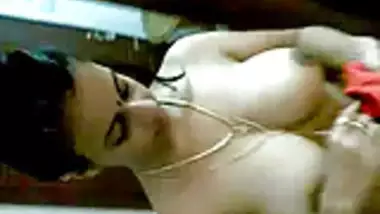Sunny Leone Xxx Boor Ke Ras Nikalta - Sunny leone xxx boor ke ras nikalta busty indian porn at Hotindianporn.mobi