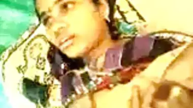 Bezers Video - Bezers videos busty indian porn at Hotindianporn.mobi