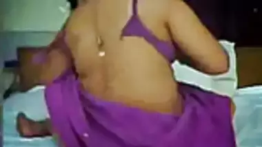 Vthare - Vthare busty indian porn at Hotindianporn.mobi