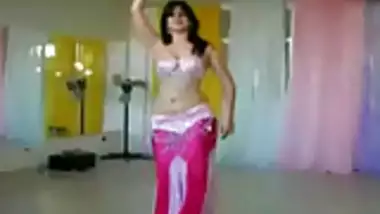 Sexyodiavideo - Sexyodiavideo busty indian porn at Hotindianporn.mobi