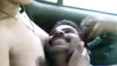 Mahur Video Sex - Indian couple in car indian sex video
